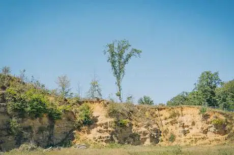 Photo de Parc naturel de la Vallée de l'Attert
