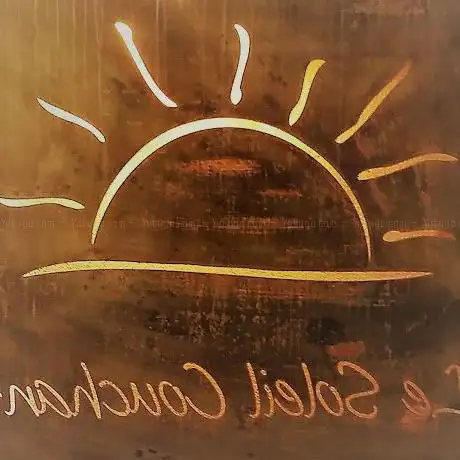 Escape Game jeu /Escape room Le Soleil Couchant