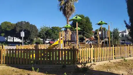Photo de El limonar