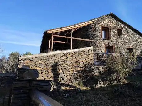 Photo de La Casa de Nepal