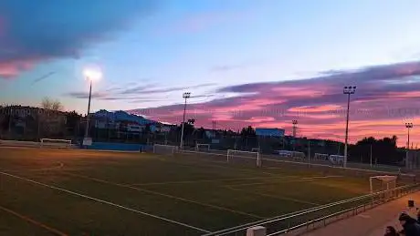 Photo de Camp Martorell