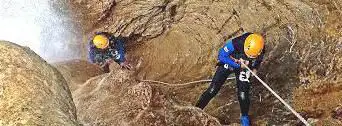 Bureau Des Moniteurs Du Pays Nicois