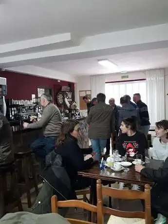 Photo de O Toural