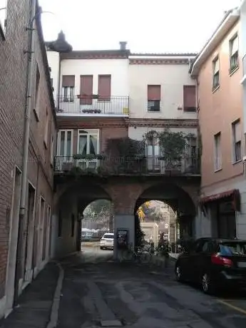Guide Turistiche Ferrara Associazione