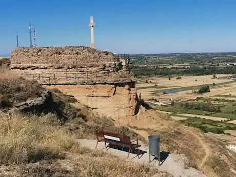 Photo de Santa Cruz