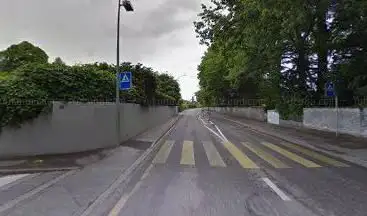 Photo de Place Colonel-Audéoud