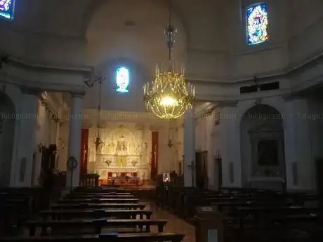 Photo de Parish Of St. Mary of the Assumption