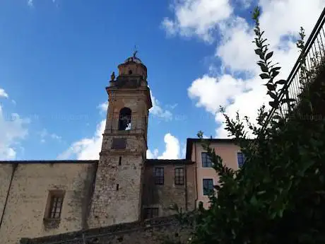 Photo de Informazioni Turistiche
