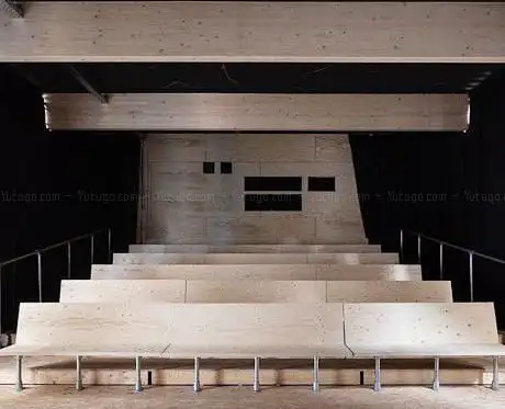 Art Cinema OFFoff vzw