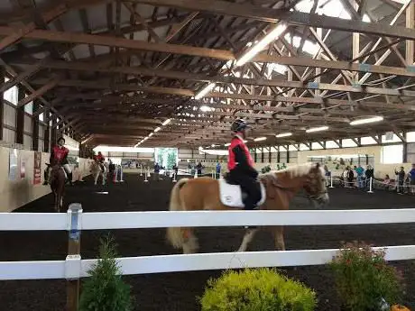 Photo de Windrush Farm