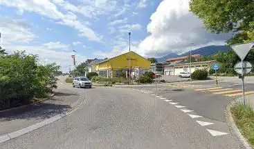 Ostgrenchen