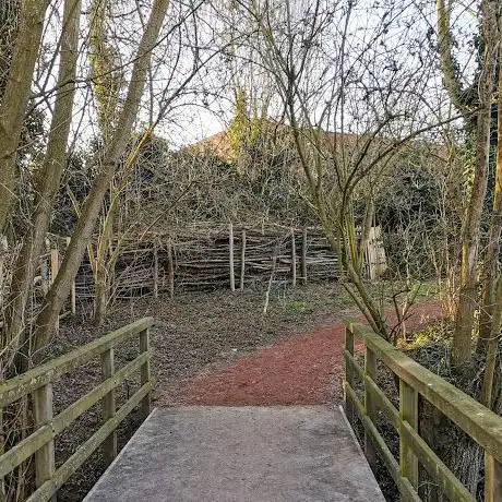De Neerbeekvallei