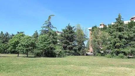 Photo de Parco Quasimodo