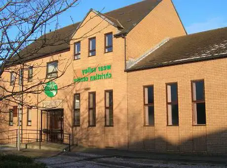 Photo de Wear Valley Christian Centre