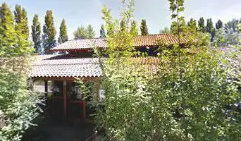 Photo de Maison de la Nature