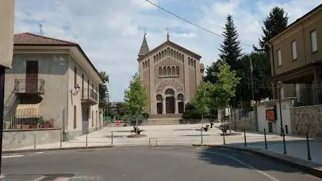 Chiesa di San Giuseppe