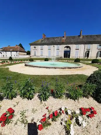 Photo de Musée des Métiers d'Antan