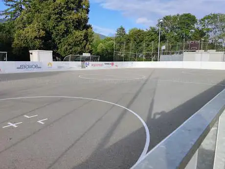 Inline Hockey Club Grenchen