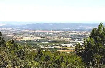 Photo de Point de vue