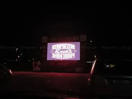 Photo de Drive in Pordenone