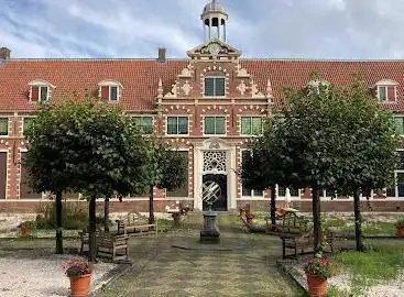 Museum Haarlem
