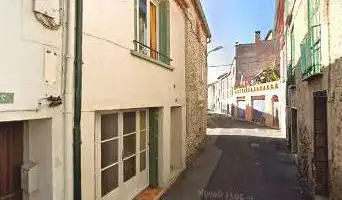 Photo de Paroisse