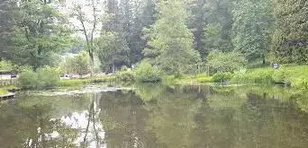 Parc Impérial