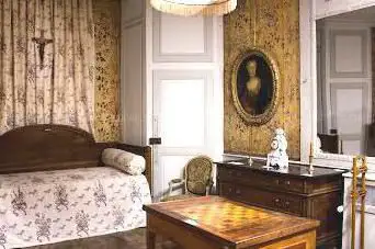 Musee Charles Friry