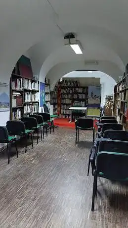 Obra Cultural de l'Alguer