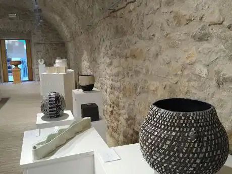 Photo de Museu de L'Escala