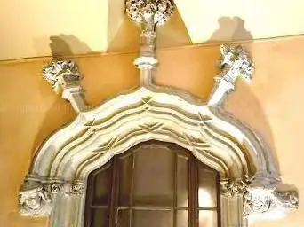 Photo de Casa Xanxo