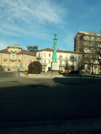 Photo de Parco dei Sillari