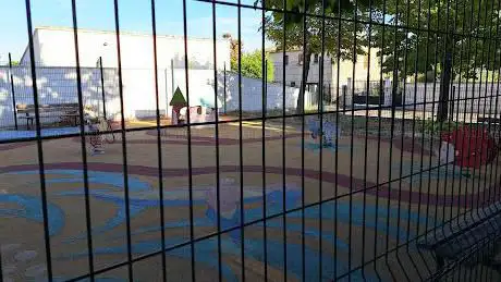 Photo de Les Jeux d'enfants