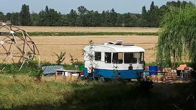 Photo de LîL=
