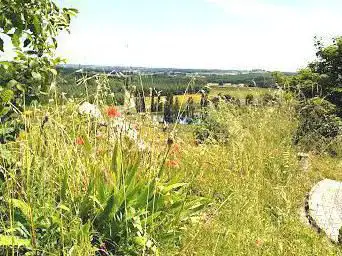 Photo de Point De Vue Puyguilhem