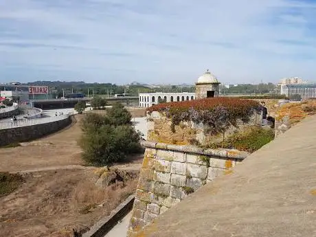 Photo de Museu dos Comandos