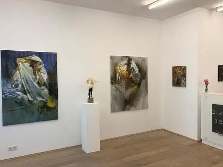 Galerie Klose
