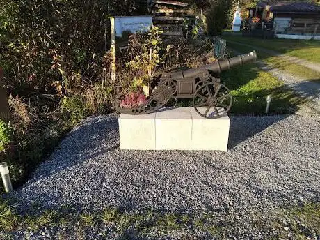 Denkmal
