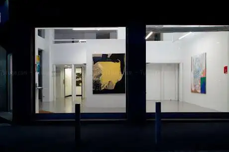 Photo de Art Studio Finestreria