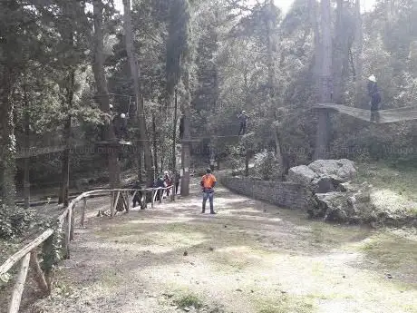 Photo de La Funtanazza