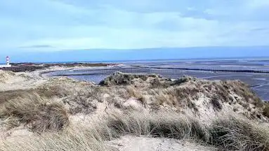 Photo de Sentier Dunaire