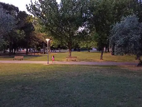 Photo de Giardini del Pino