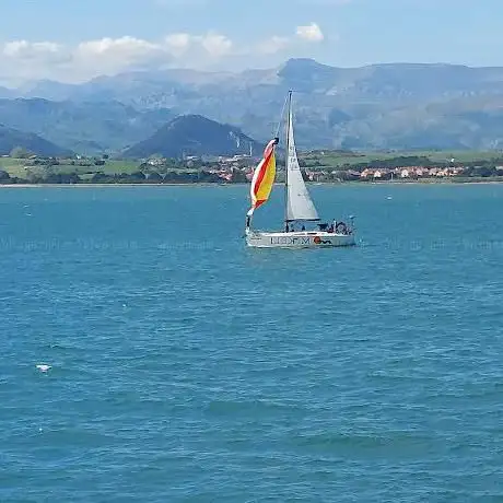 Photo de La Duna de Gamazo