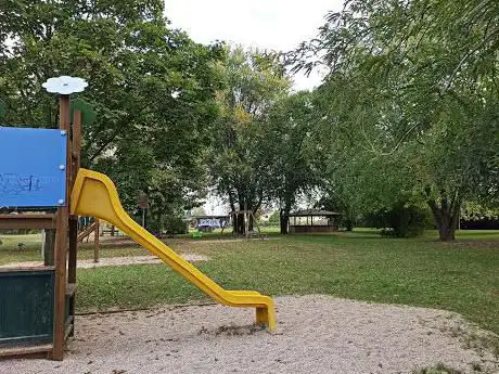 Parco