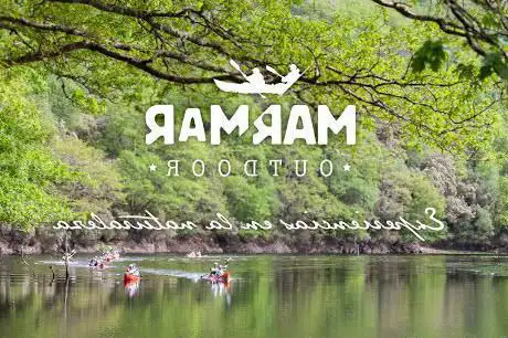 Photo de Marmar Outdoor