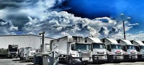 Photo de FCC MEDIO AMBIENTE CASTELLON
