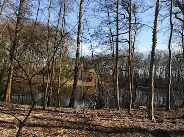 Deezele Park
