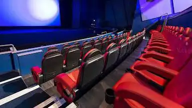 Photo de ODEON Streatham