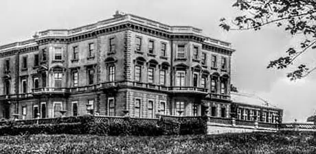 Photo de Denbies House (site of)