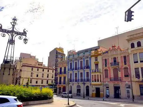 Photo de Bambando Turisme i Experiències